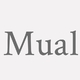 Logo Mual_248699