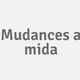 Logo Mudances a mida_422628