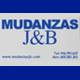logo mudanzas_456244