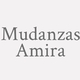 Logo Mudanzas Amira_325254