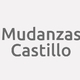 Logo Mudanzas Castillo_226519