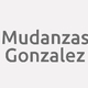 Logo Mudanzas Gonzalez_289302