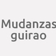 Logo Mudanzas guirao_419112