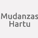 Logo Mudanzas Hartu_194891