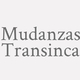 Logo Mudanzas Transinca_389084