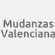 Logo Mudanzas Valenciana_251845