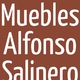 Logo Muebles Alfonso Salinero