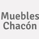 Logo Muebles Chacón_163382