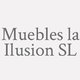 Logo Muebles la Ilusion SL_412733
