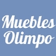 Logo Muebles Olimpo