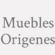 Logo Muebles Origenes_192986
