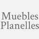 Logo Muebles Planelles_391184