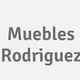 Logo Muebles Rodriguez_189569