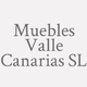 Logo Muebles Valle Canarias SL_328419