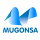 Logo_MUGONSA_LETRAS_521092