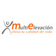 logo multielevacion nuevo_678204