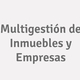 Logo Multigestión de Inmuebles y Empresas_337083