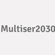 Logo Multiser2030_282339