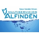 logo multiservicios_196059