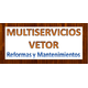 logo multiservicios final_589267