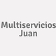 Logo Multiservicios Juan_241246
