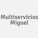 Logo Multiservicios Miguel_361229