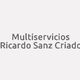 Logo Multiservicios Ricardo Sanz Criado_249115