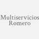 Logo Multiservicios Romero_382119