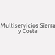 Logo Multiservicios Sierra y Costa_326244