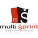 logo multisprint_462833
