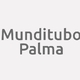 Logo Munditubo Palma_413484