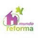 LOGO MUNDOREFORMA_261636
