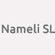 Logo Nameli SL_326693