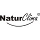 logo naturclima_360516