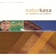 LOGO NATURKASA0001_268394