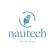 logo_nautech1_210011