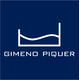 logo_negativo_gimenopiquer_202994
