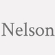 Logo Nelson_236133