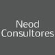 Logo Neod Consultores