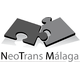 logo neotrans_453156