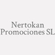 Logo Nertokan Promociones SL_187611