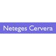 logo neteges