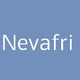 Logo Nevafri 