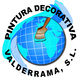 LOGO-NEW-PDV-1-facebook_235933