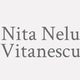 Logo Nita Nelu Vitanescu_234539