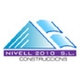 logo Nivell internet_288452