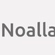 Logo Noalla_206369