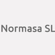 Logo Normasa SL_324162