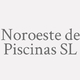 Logo Noroeste de Piscinas SL_160938