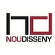 Logo Nou Disseny blanc_470096